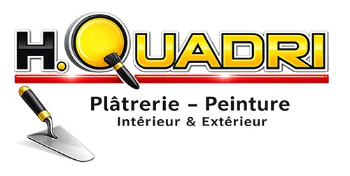 H. QUADRI - Plâtrerie Peinture Rénovation